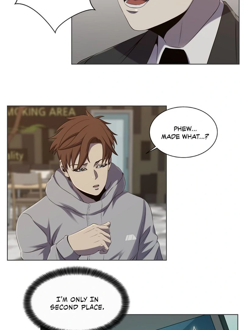 Page 18 of Chapter 49