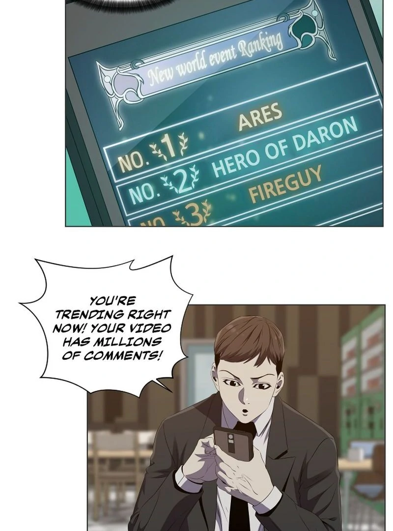 Page 19 of Chapter 49