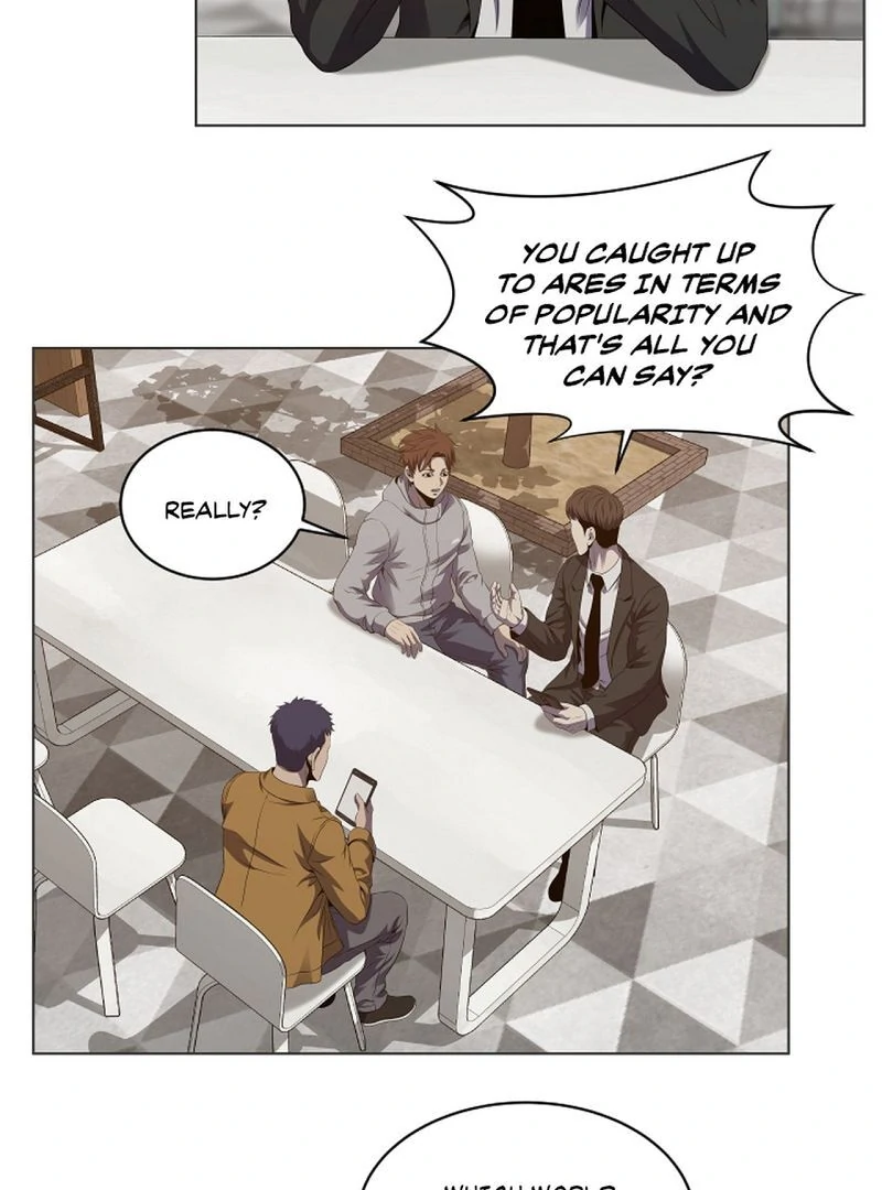Page 20 of Chapter 49