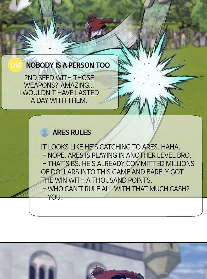 Page 23 of Chapter 49