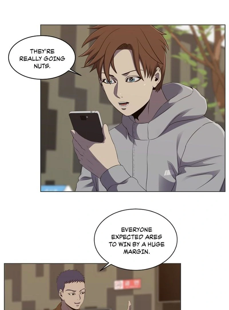 Page 25 of Chapter 49