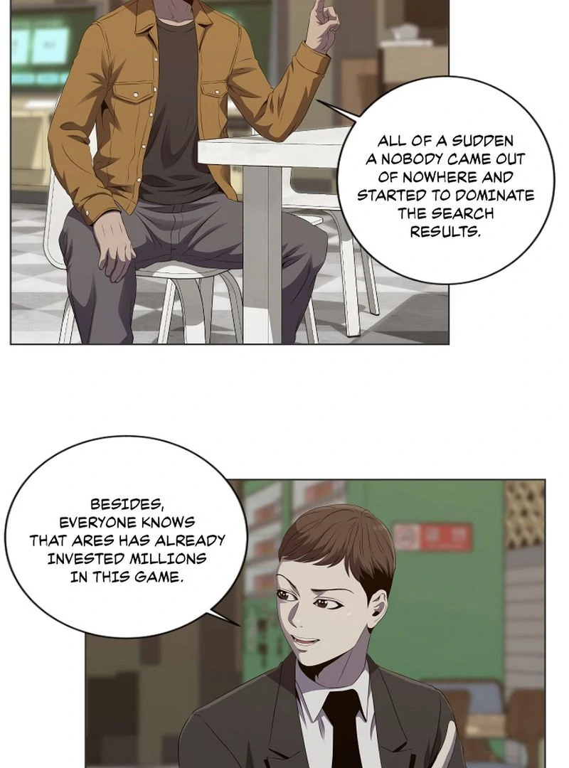Page 26 of Chapter 49