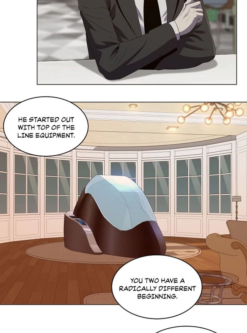 Page 27 of Chapter 49