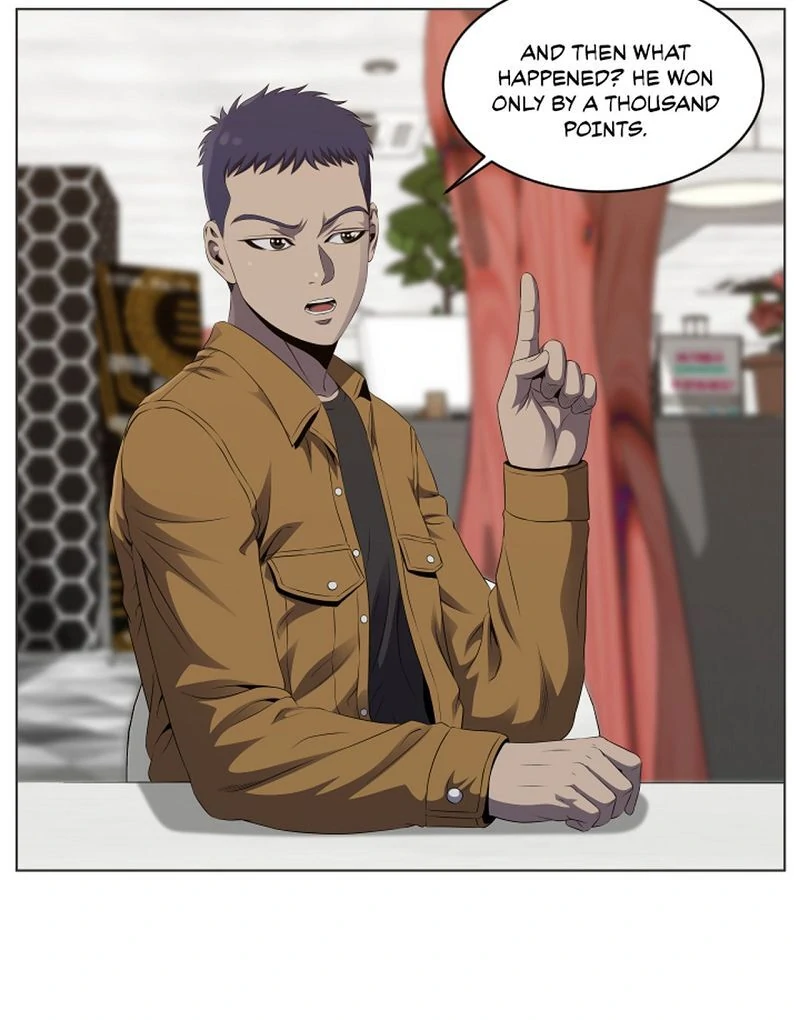 Page 28 of Chapter 49