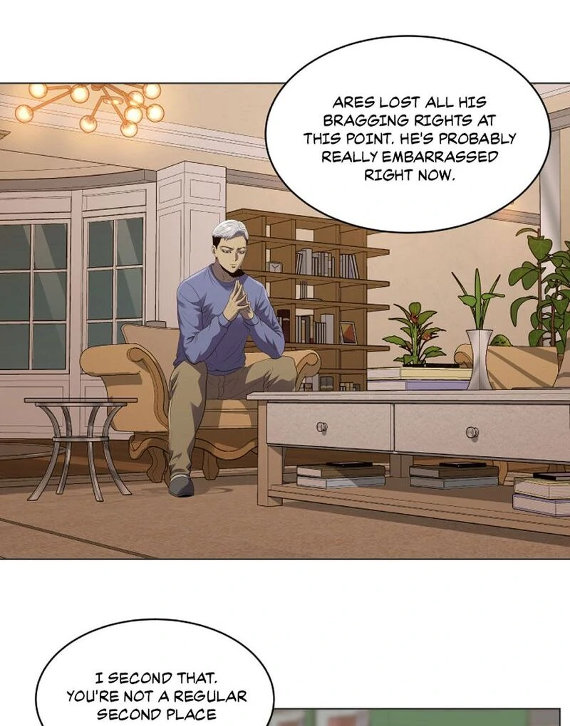 Page 29 of Chapter 49