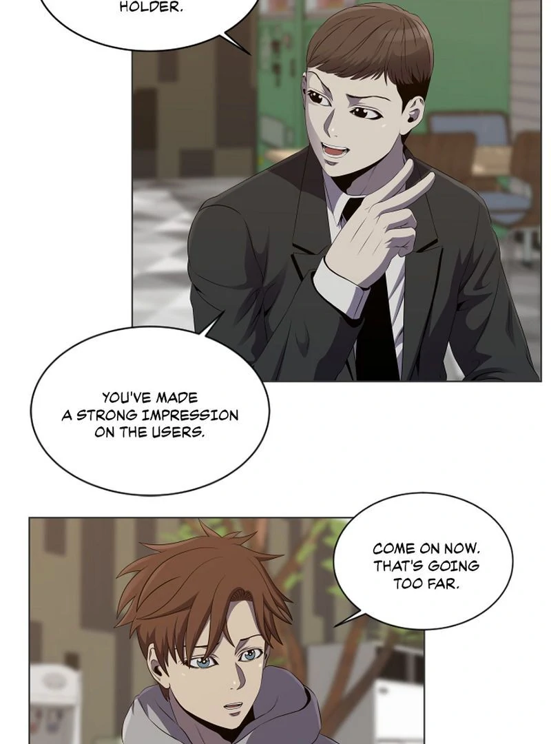 Page 30 of Chapter 49