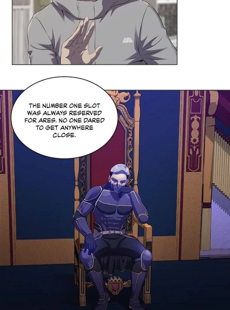 Page 31 of Chapter 49