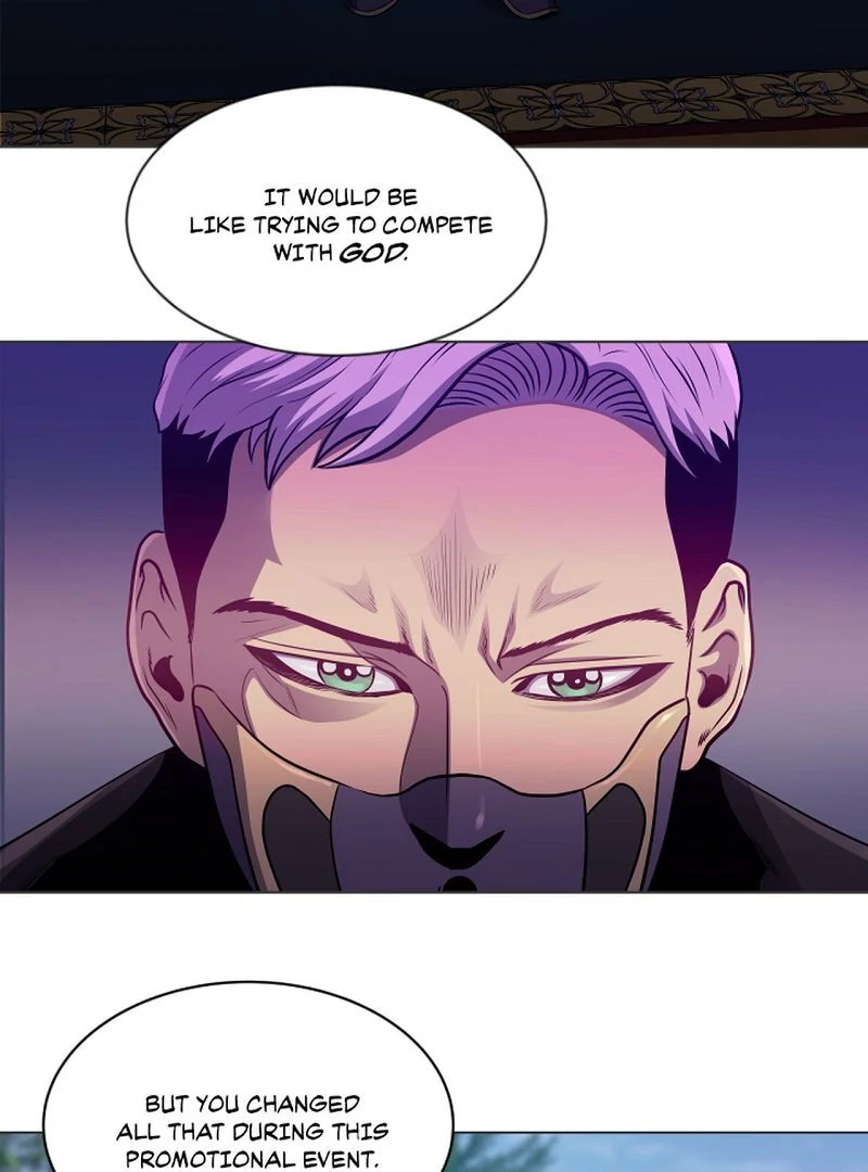 Page 32 of Chapter 49