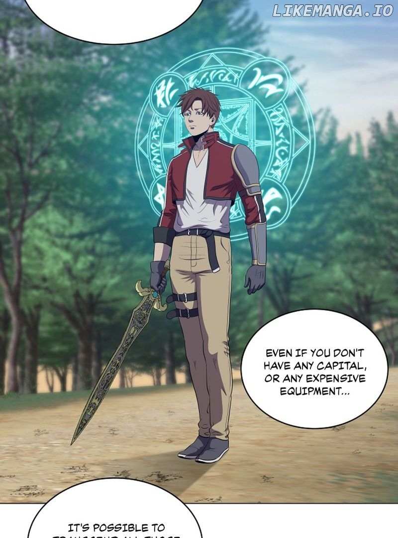 Page 33 of Chapter 49