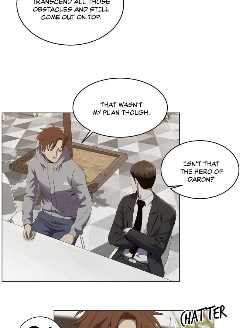 Page 34 of Chapter 49