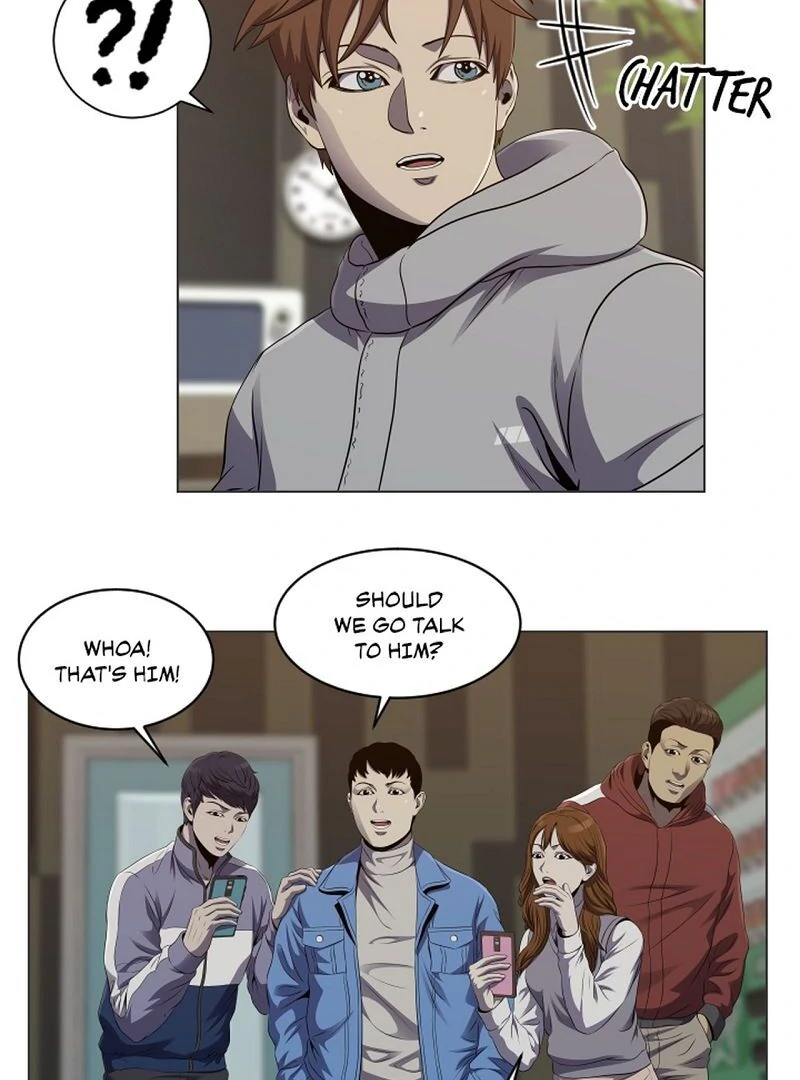 Page 35 of Chapter 49