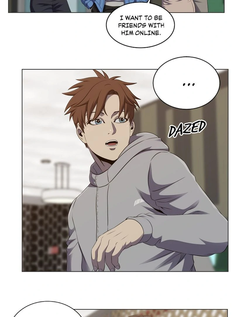Page 36 of Chapter 49