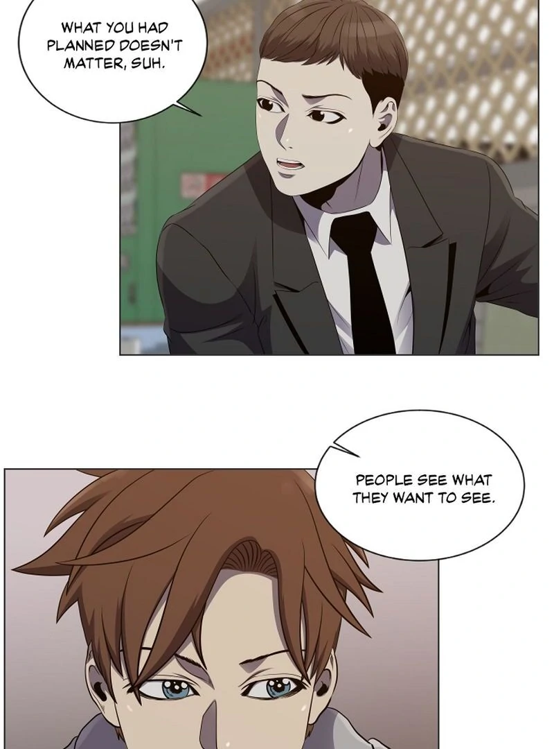 Page 37 of Chapter 49