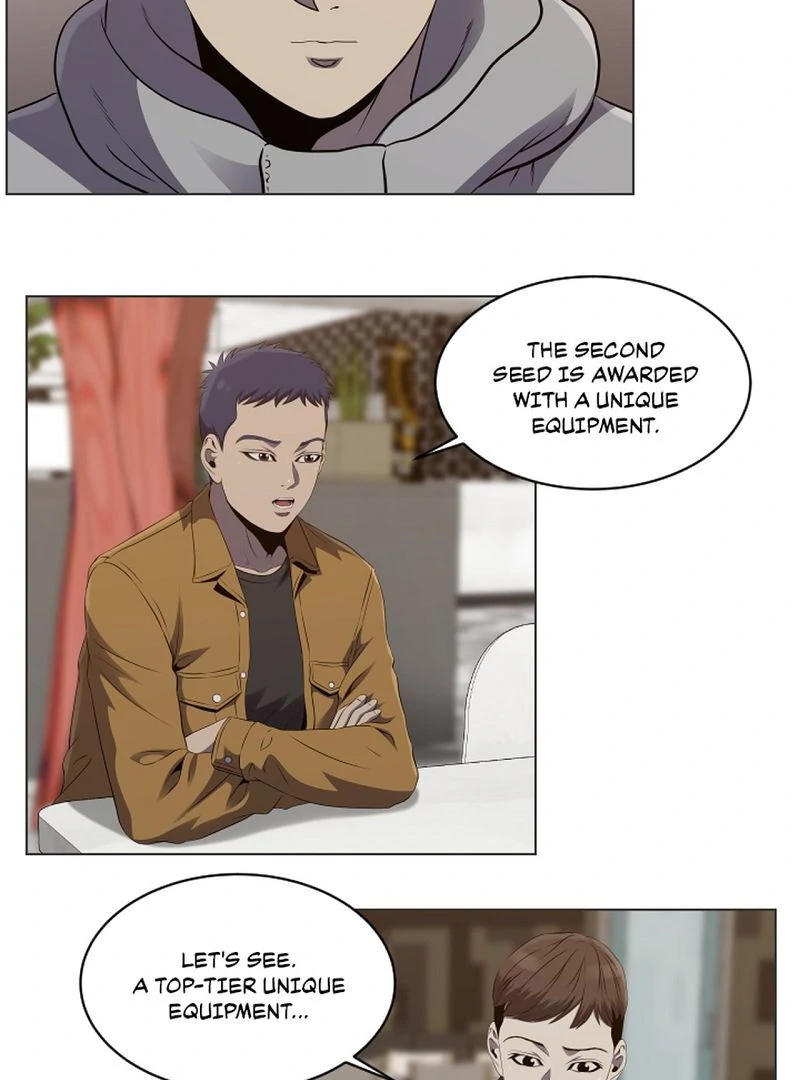 Page 38 of Chapter 49