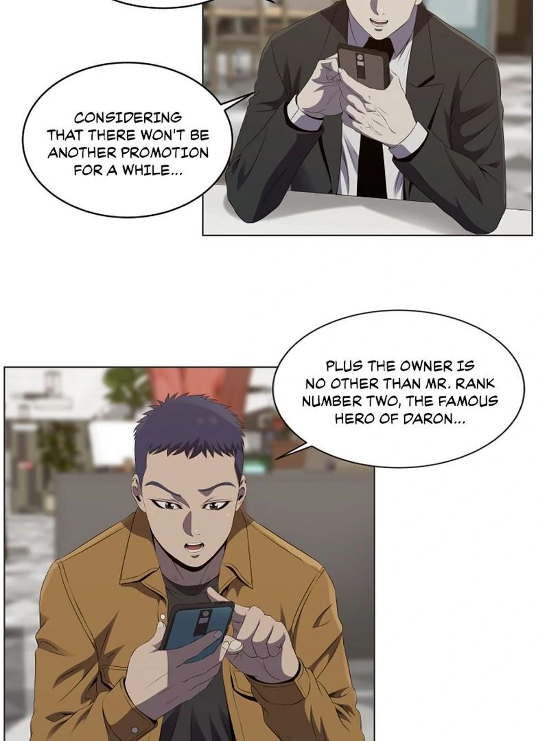 Page 39 of Chapter 49