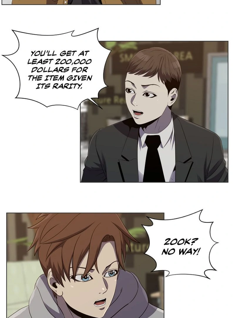 Page 40 of Chapter 49
