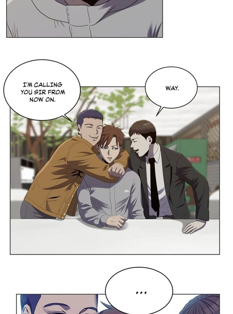 Page 41 of Chapter 49