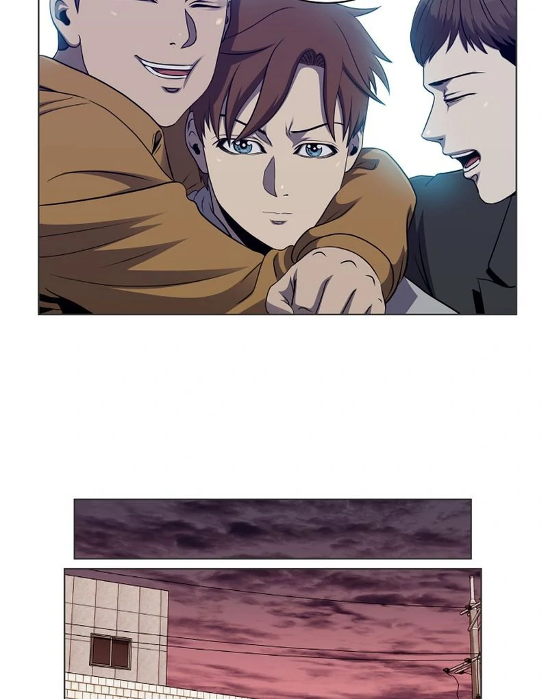 Page 42 of Chapter 49