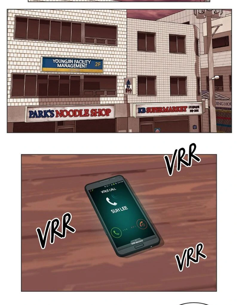 Page 43 of Chapter 49