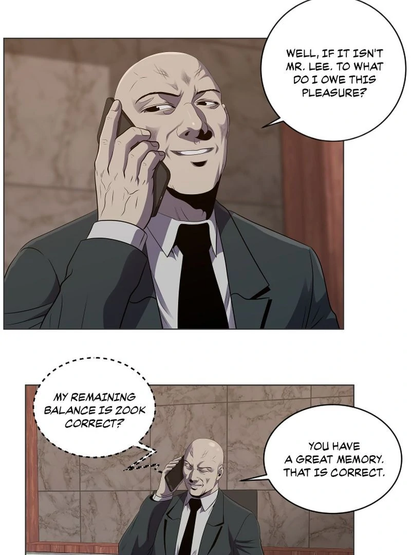 Page 44 of Chapter 49