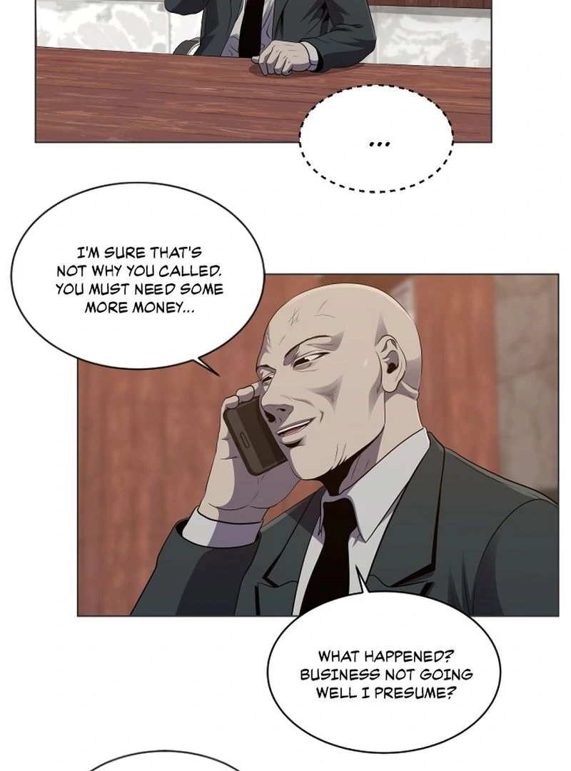 Page 45 of Chapter 49
