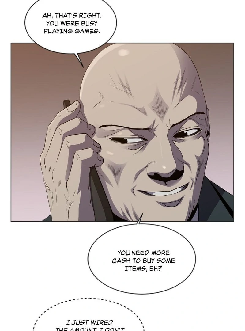 Page 46 of Chapter 49