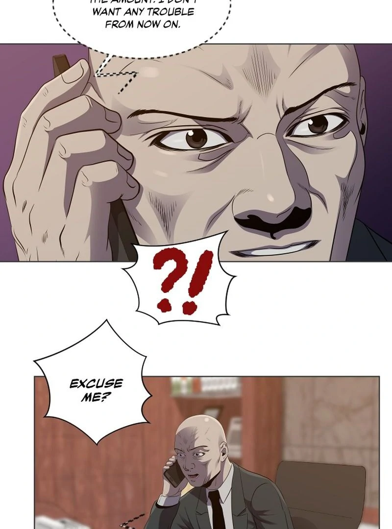 Page 47 of Chapter 49