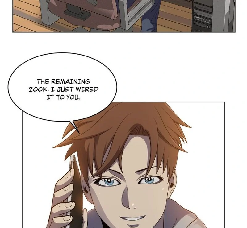 Page 49 of Chapter 49