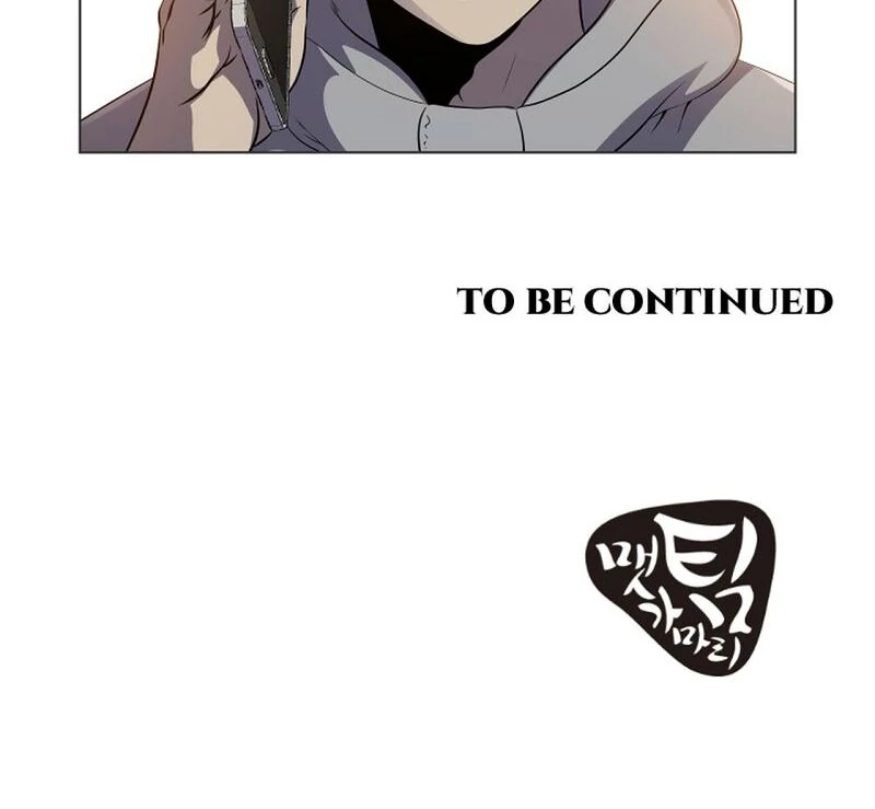 Page 50 of Chapter 49