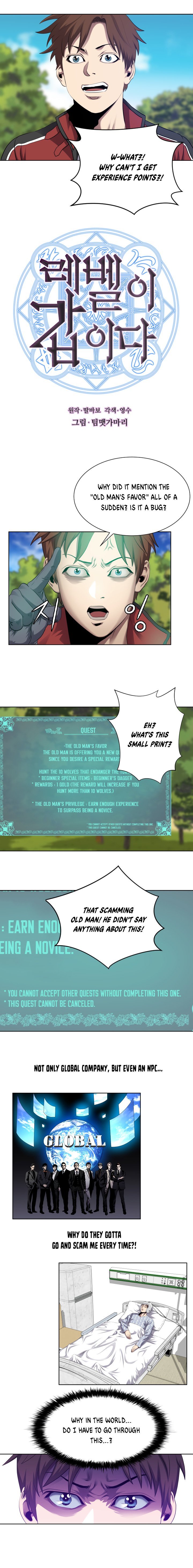 Page 2 of Chapter 5