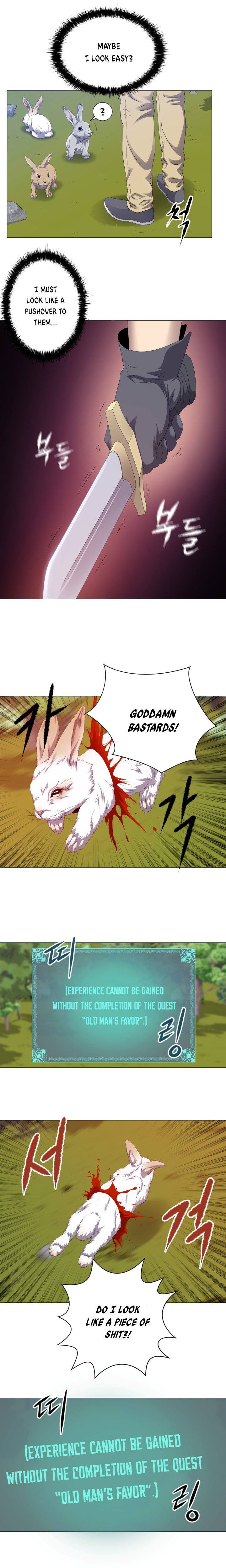 Page 3 of Chapter 5