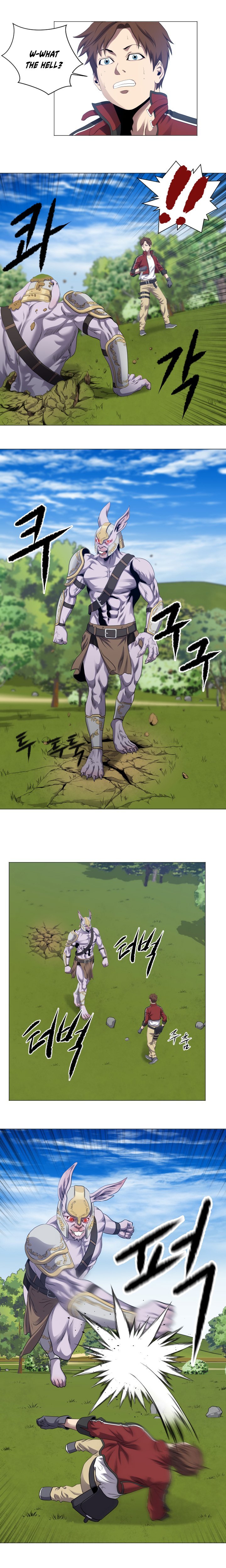 Page 7 of Chapter 5