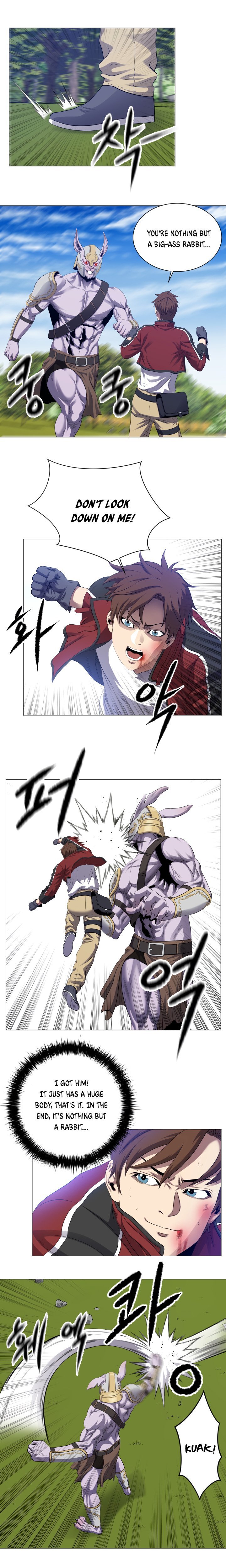 Page 9 of Chapter 5