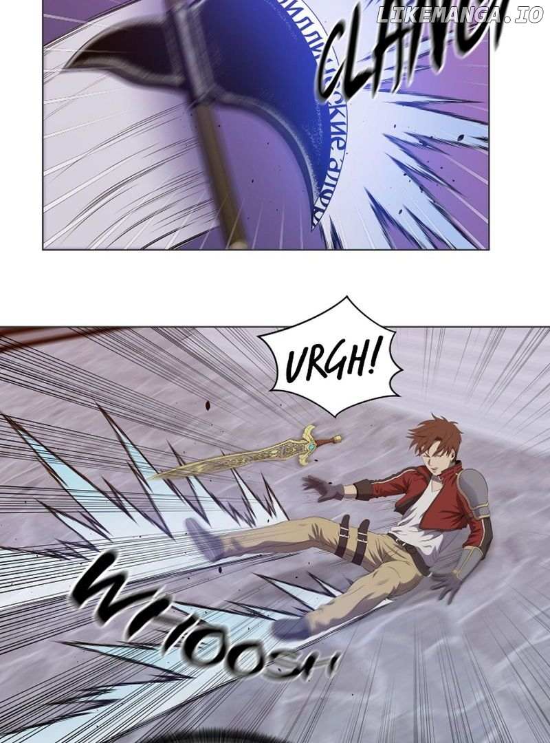 Page 2 of Chapter 51