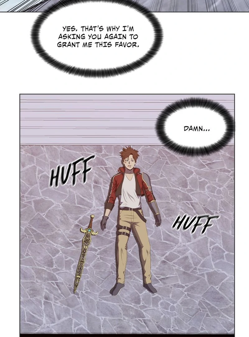 Page 3 of Chapter 51