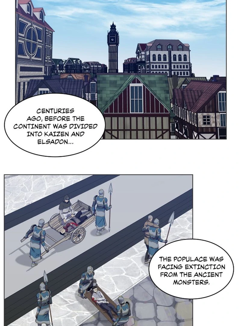 Page 5 of Chapter 51