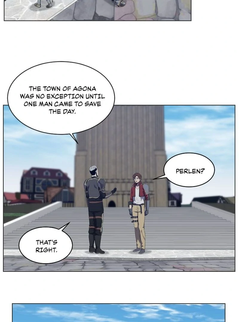 Page 6 of Chapter 51