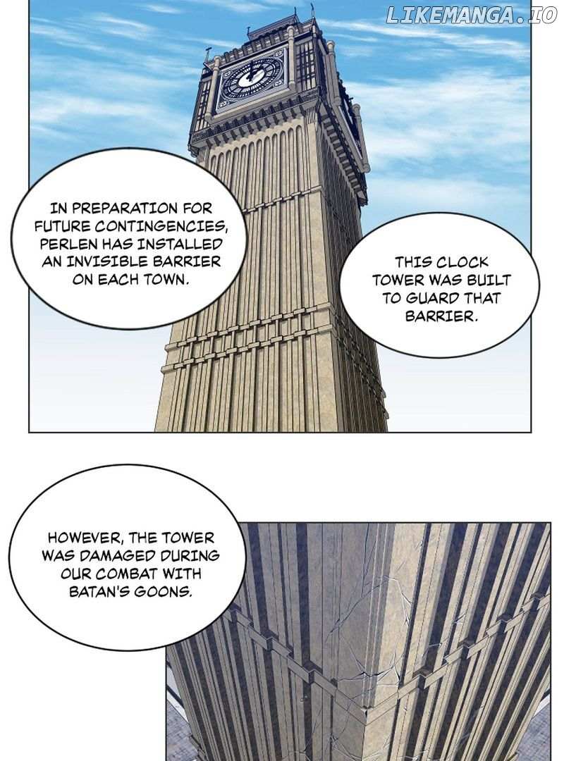 Page 7 of Chapter 51