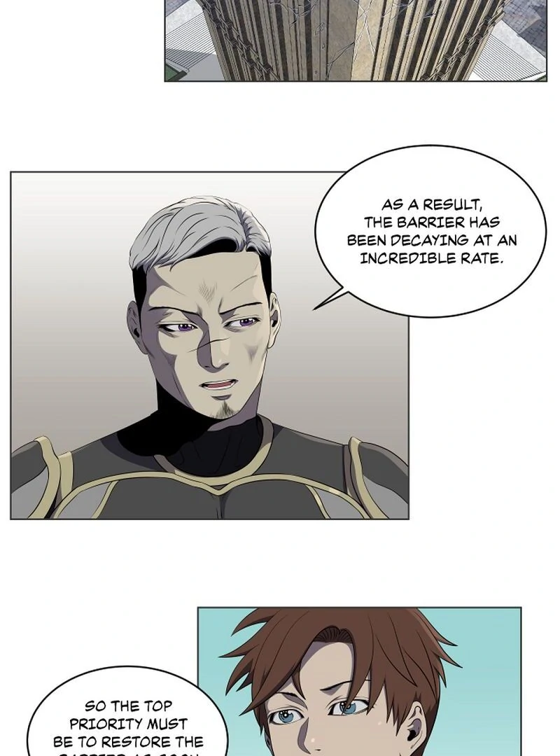Page 8 of Chapter 51