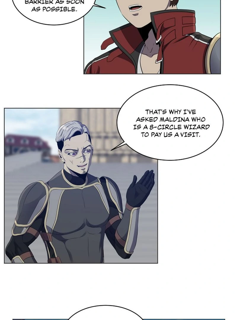 Page 9 of Chapter 51