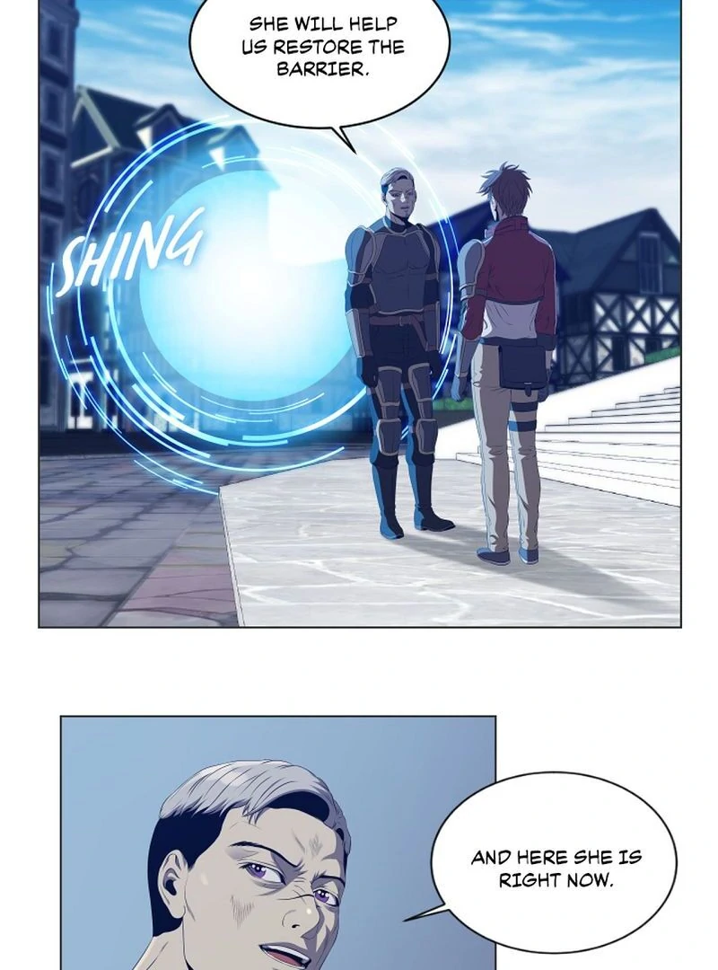 Page 10 of Chapter 51