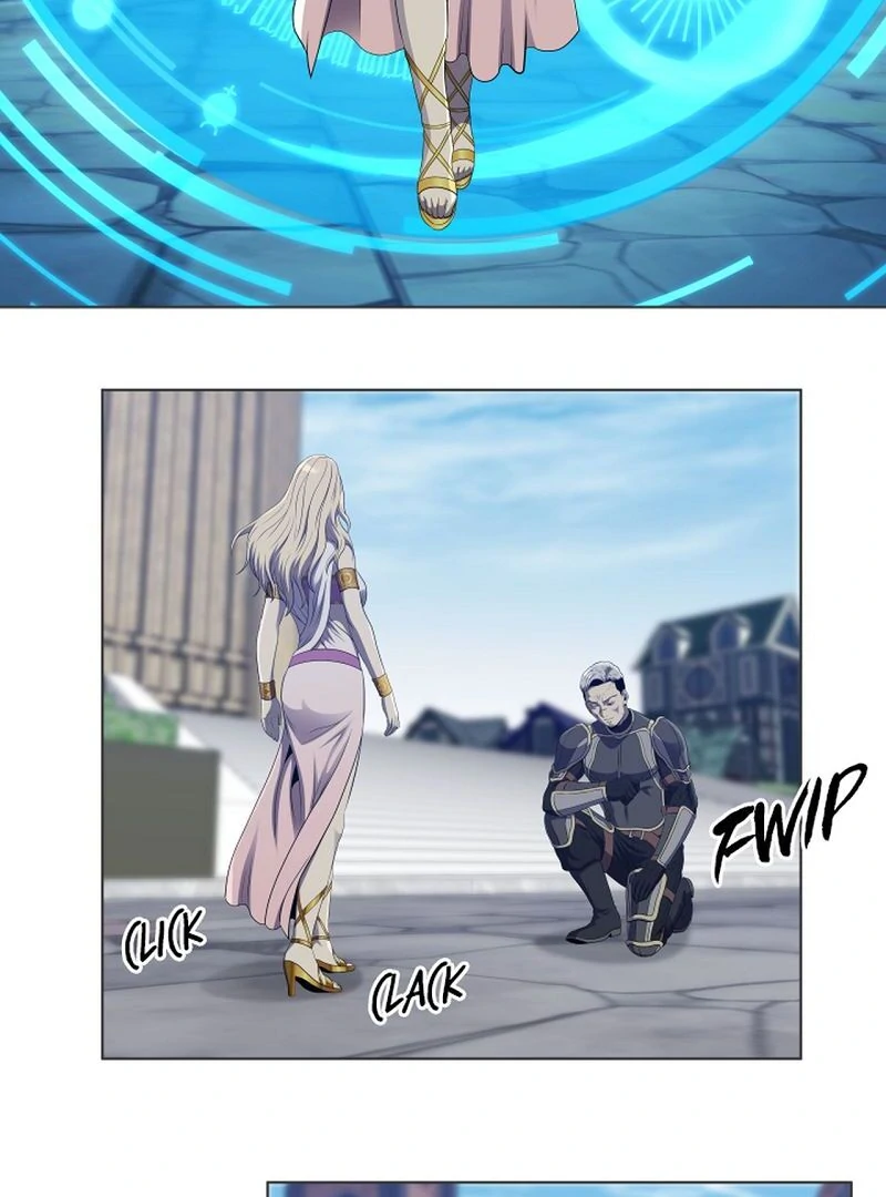 Page 12 of Chapter 51