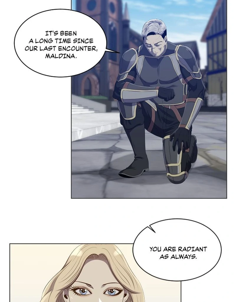 Page 13 of Chapter 51