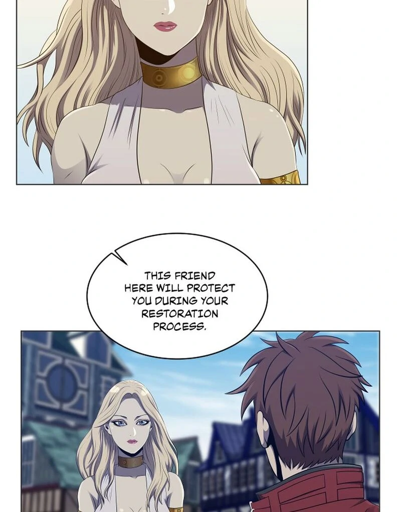 Page 14 of Chapter 51