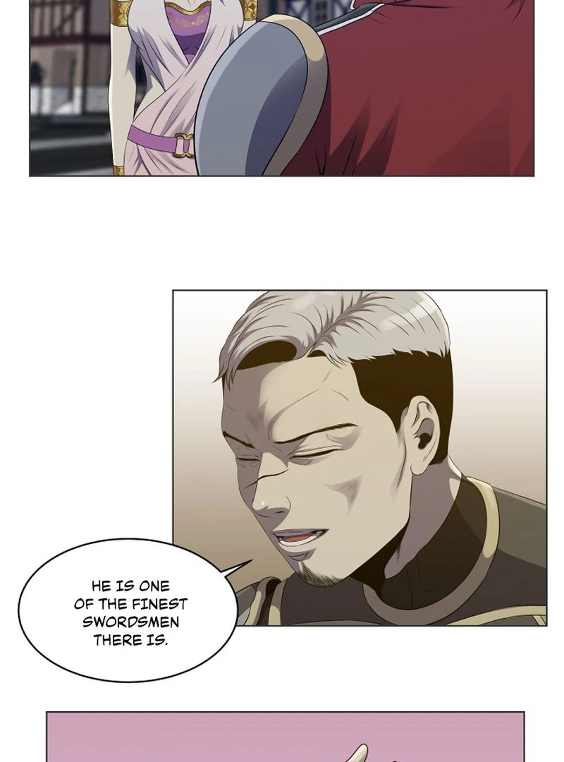 Page 15 of Chapter 51