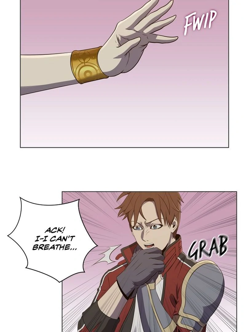 Page 16 of Chapter 51