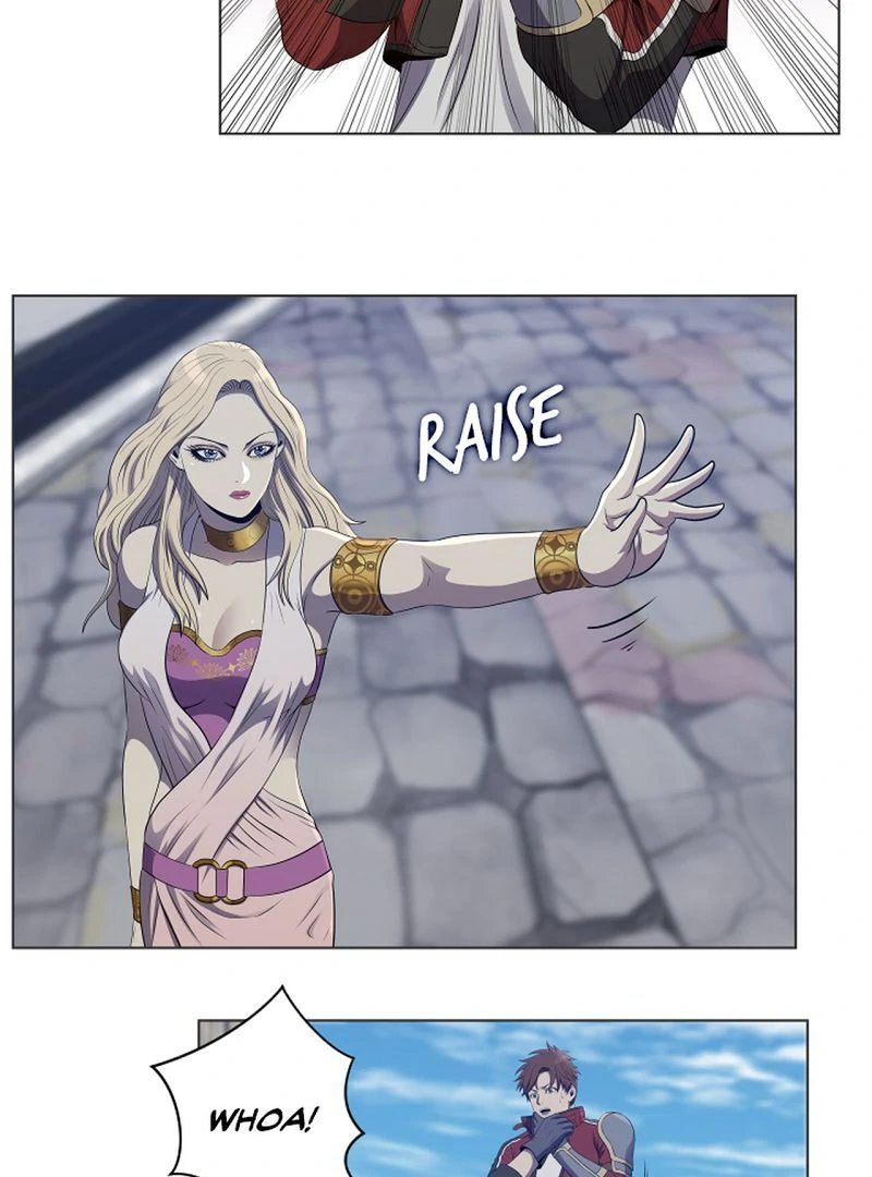 Page 17 of Chapter 51