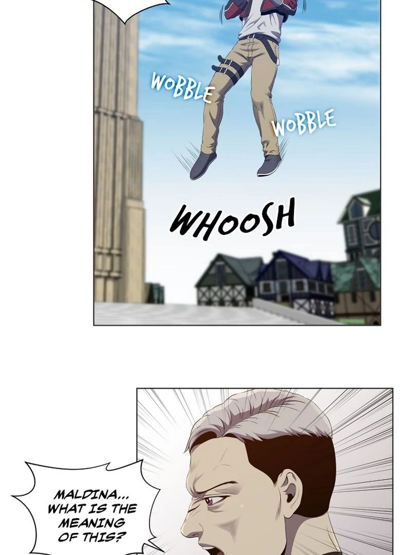 Page 18 of Chapter 51