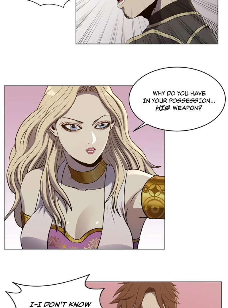 Page 19 of Chapter 51