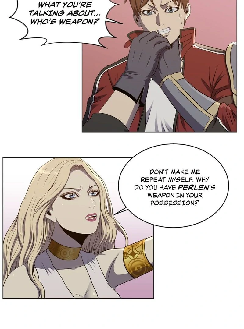 Page 20 of Chapter 51